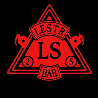 LESTR BAR (LIVE)