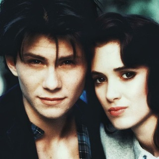 ЭКСТРЕМАЛЬНЫЙ РАШН ФЭНДОМ ФОР HEATHERS