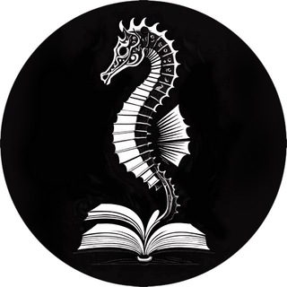 Буква Я / Letter I