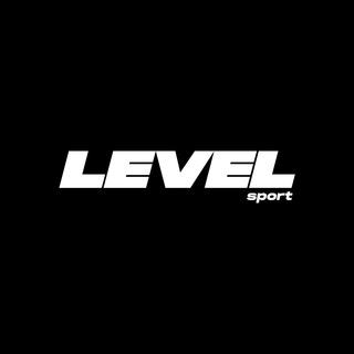 Level Sport