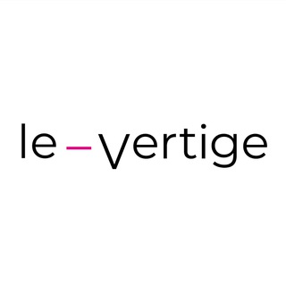 LeVertige.ru
