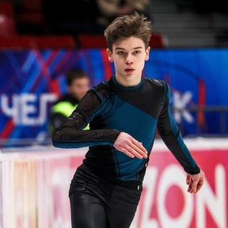Lev Lazarev