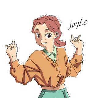 -🔷|| Студия Joyle ||🔷-