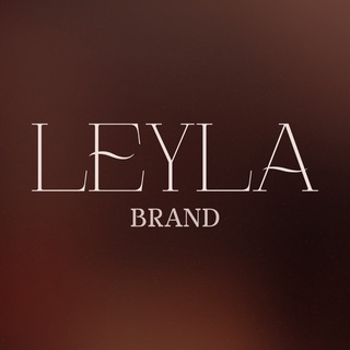 LEYLA brand