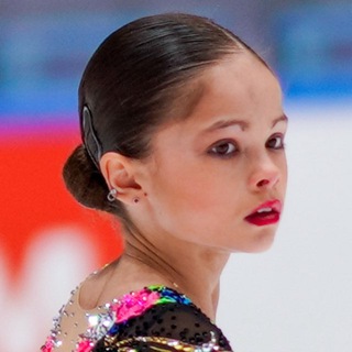 Miroslava Lezina