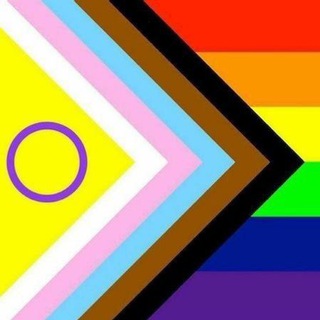 LGBTQIA+ confessions|ИЩЕМ АДМ|