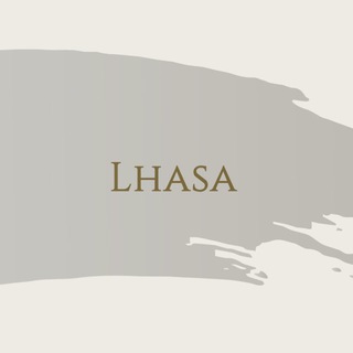 Lhasa