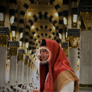 Sultan.bekov7|Напоминание ོ