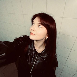 карева наблюдает