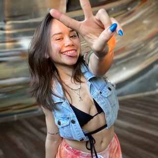 LIANA DANCE