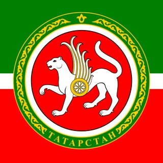 Tatarstan (Blockchain Dev)