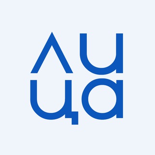 Лица / Блог—Инженера