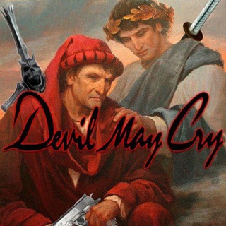 Life Dante Alighieri