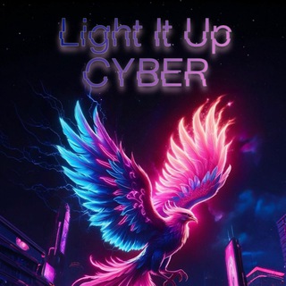 Light It Up Fest