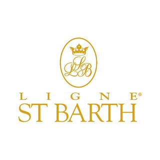 LIGNE ST BARTH: Косметика с острова Сен-Бартельми