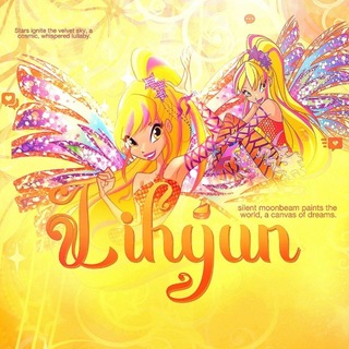 𓏸 𓂃lihyun store𓂃 𓏸🌸