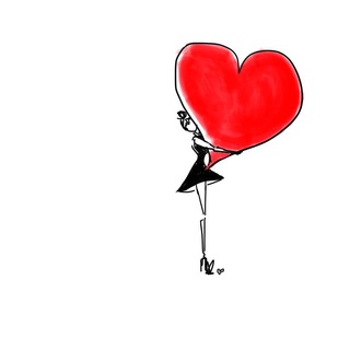 Нам нравится♥️