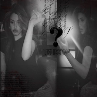 #. .lïklĩsșøvã|#free