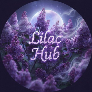✿LilakHub✿