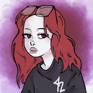 lilaspeeer