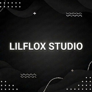 lilflox // Качественные сливы