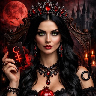 LILITH CODE