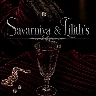 | Savarniya & Lilith's Dark Tales