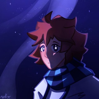 лил что-то рисует | лил Кэт •