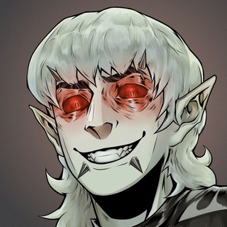 Ludwig left the chat