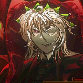 🥩𝙻𝚒𝚖𝚎 𝚂𝚎𝚝𝚝𝚎𝚛.𝚣𝚣