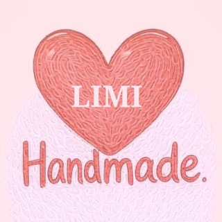LIMI