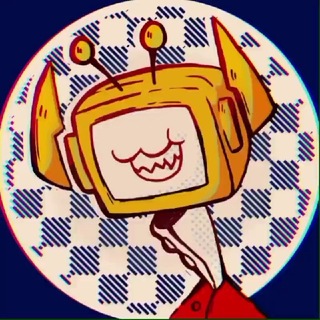 🍋Lemon Leader📺