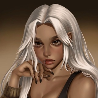Lina Taylor | Arts