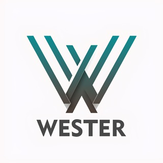 LinarWester