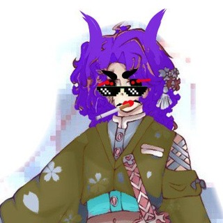 —«Ⲩюⲧⲏыύ ⲩⲅⲟⲗⲟⲕ Ⲗυⲏы-ⲥⲁⲏ~»🌸
