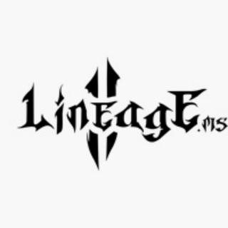 Lineage2.MS | Interlude x30 - 17.07