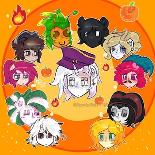 𓅔⧼υⲅⲣы ⲟⲧ ᙅᗝᙖ⧽🍊🍉