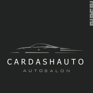 CARDASHAUTO -Прайм