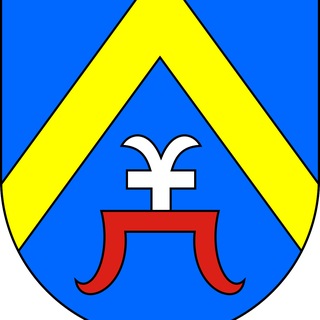 Лиозно. Официально.