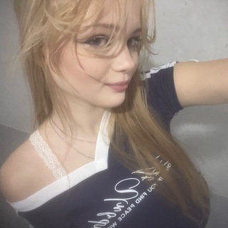 Лиса в кадре