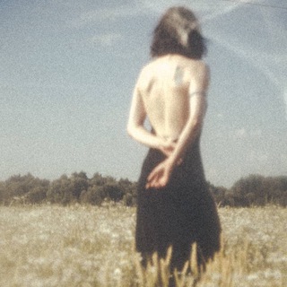 Солнце по воде / lisa ra’s daily