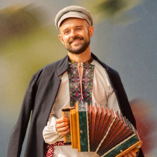 Евгений Листунов