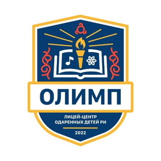 Litsey-center "Olimp"