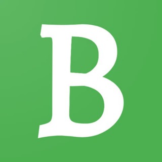 BHTA Project