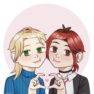 ☕Меланхолик . ~ ⊹