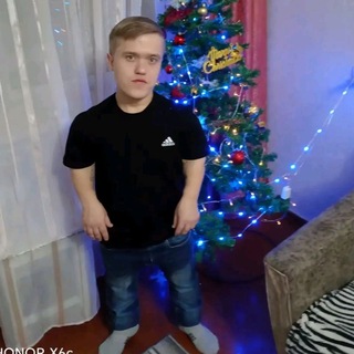 Жизнь бобрихи👽