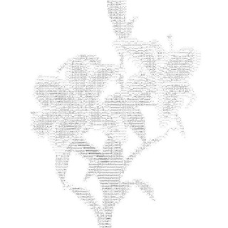 ꉂ ⳑⲓᴠⲉ[˃̵ ֊ ˂̵]ⲇⲁⲛⲩⲁֹ ִ⚪️