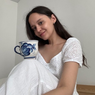 Лия | liya.art