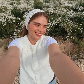 liza_belinski ~ Белинская Лиза вяжет🧶🫶🏻