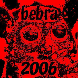 liza_love2006